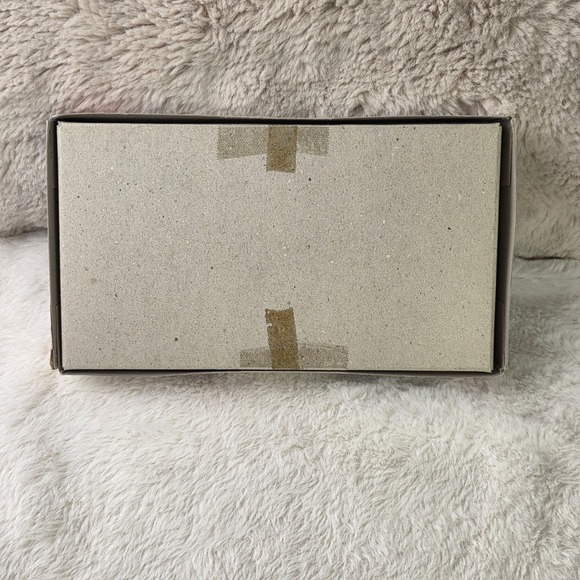 LS 1/72 Scale Pitts S2A Rothmans Biplane Model Kit A191 Open Box Sealed Parts - Picture 7 of 12